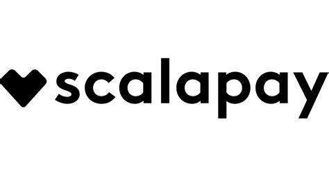 Scalapay 